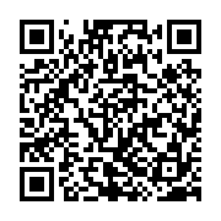 QR code for GRF232