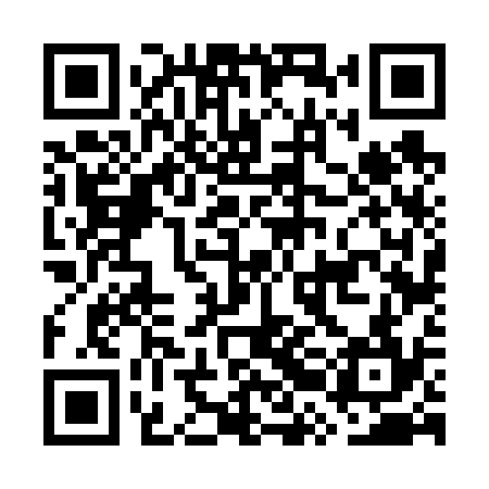 QR code for GRF634