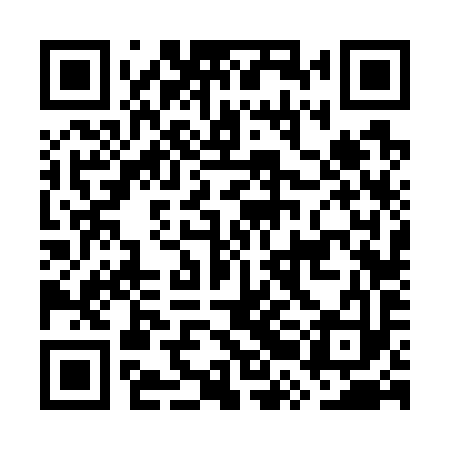 QR code for GRF793