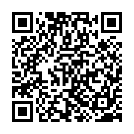 QR code for GRF817
