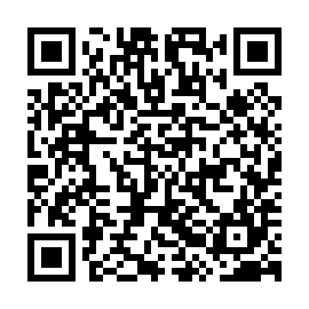 QR code for GRG084