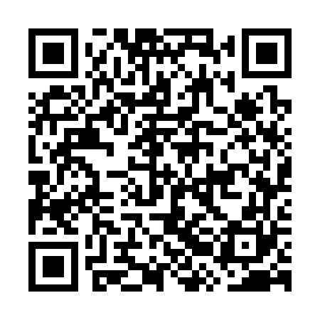 QR code for GRG360