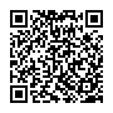 QR code for GRG985