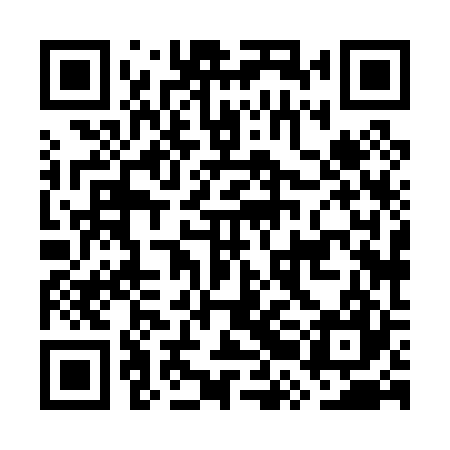 QR code for GRH027