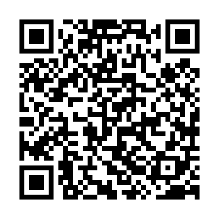 QR code for GRH408