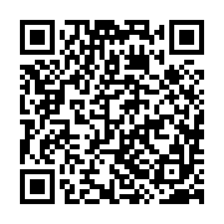QR code for GRH892