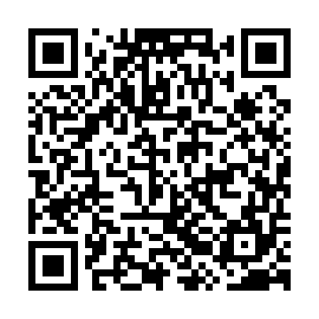 QR code for GRI154
