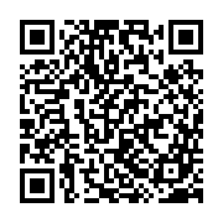 QR code for GRI247