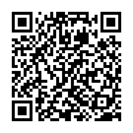 QR code for GRI259