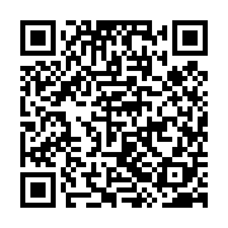 QR code for GRI408