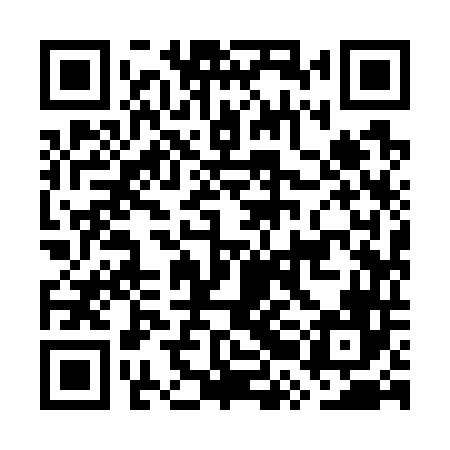 QR code for GRI746