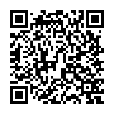 QR code for GRJ176