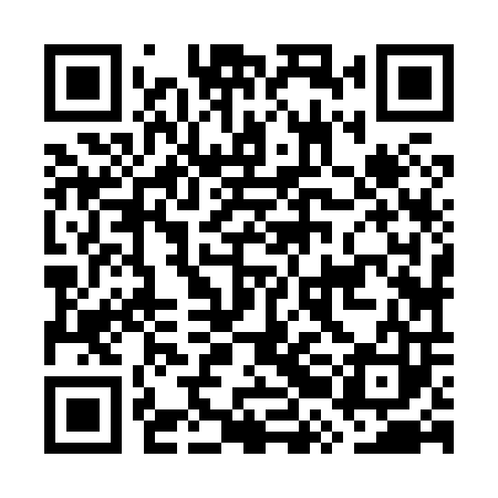 QR code for GRJ803