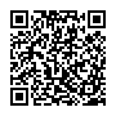 QR code for GRK447