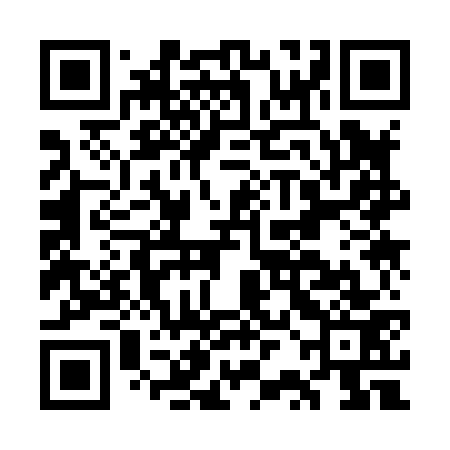 QR code for GRK873