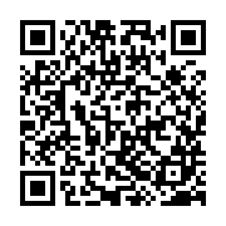 QR code for GRK982