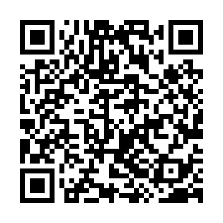 QR code for GRL239