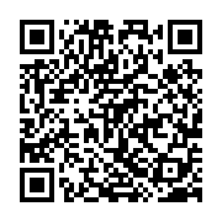 QR code for GRL259