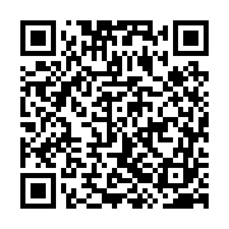 QR code for GRM263