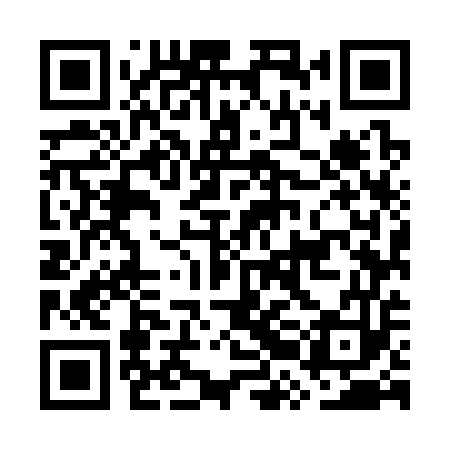 QR code for GRM353