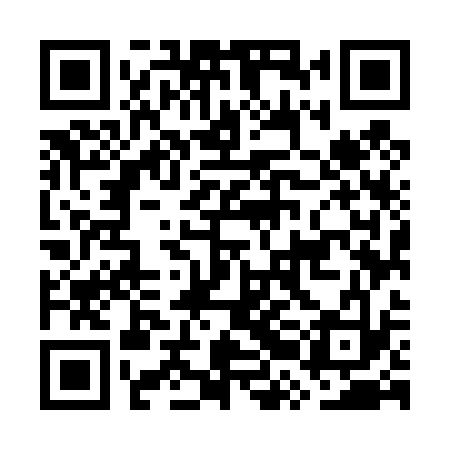 QR code for GRM433