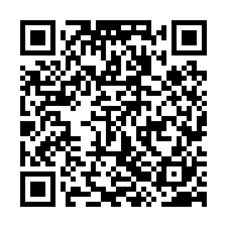 QR code for GRN220