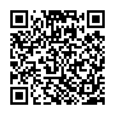 QR code for GRN617