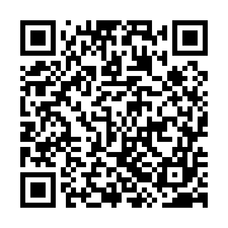 QR code for GRO157