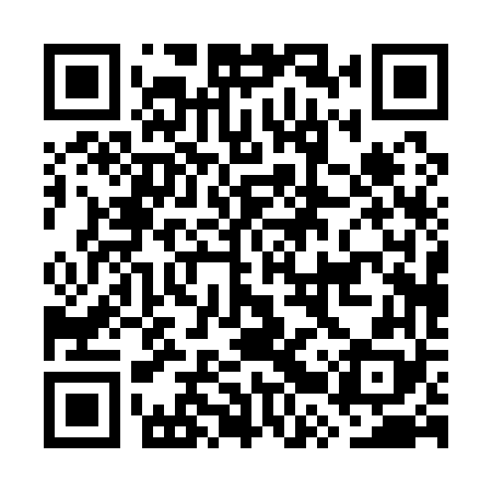 QR code for GRP168