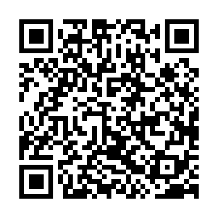 QR code for GRP179