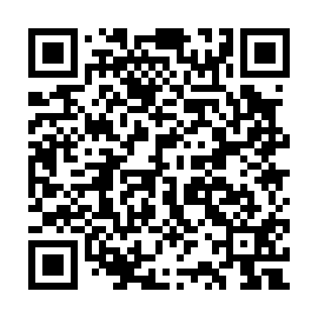 QR code for GRQ011