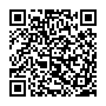 QR code for GRQ263