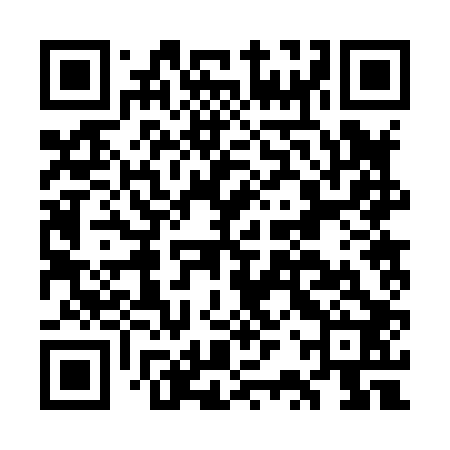 QR code for GRR802