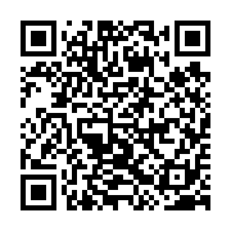 QR code for GRS611