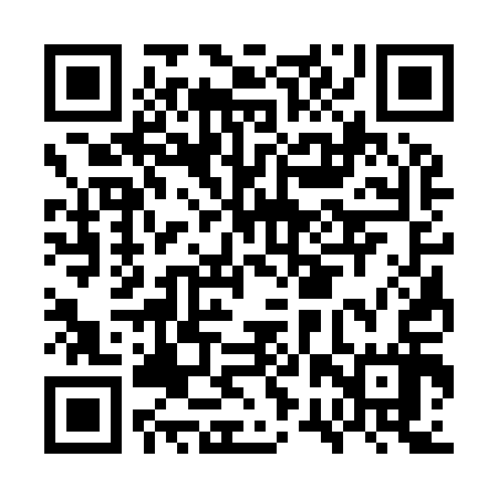 QR code for GRS917
