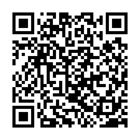 QR code for GRU730