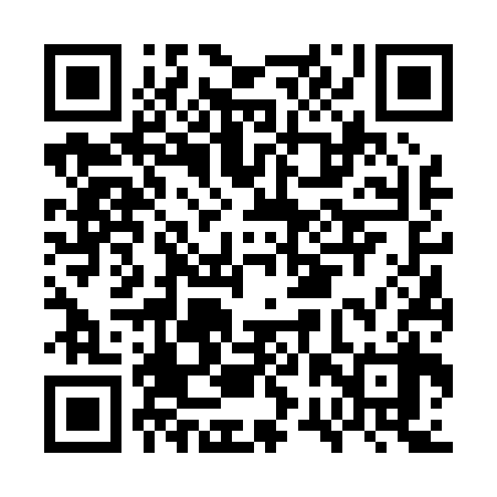 QR code for GRV038