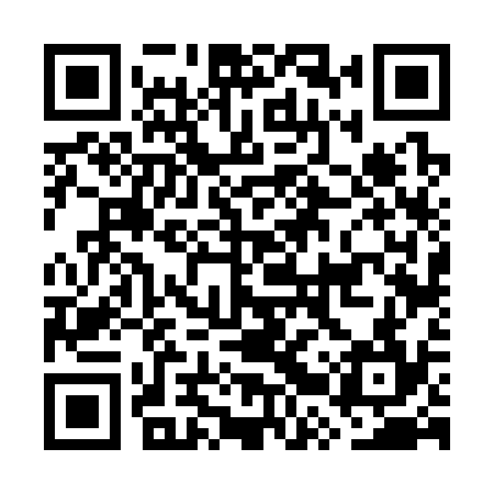 QR code for GRV334