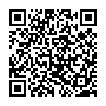 QR code for GRV413