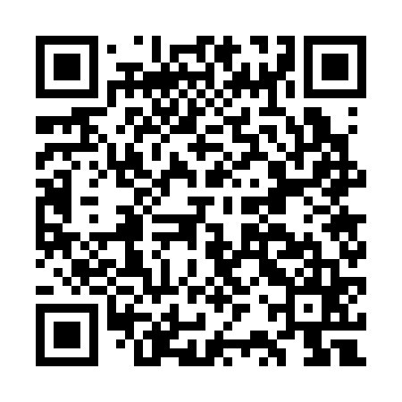 QR code for GRW365