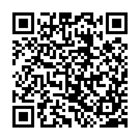 QR code for GRW544
