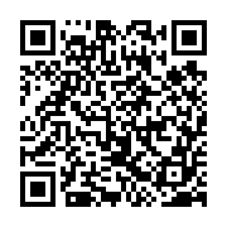 QR code for GRW652