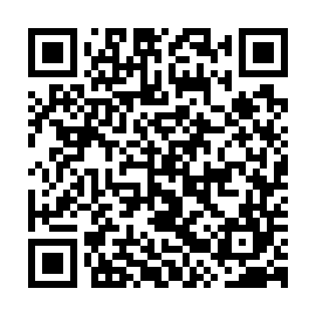 QR code for GRW744