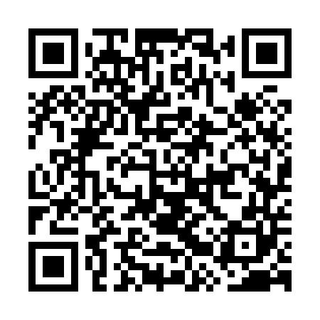 QR code for GRW840