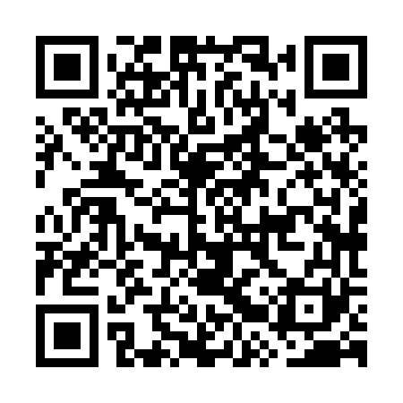 QR code for GRX261