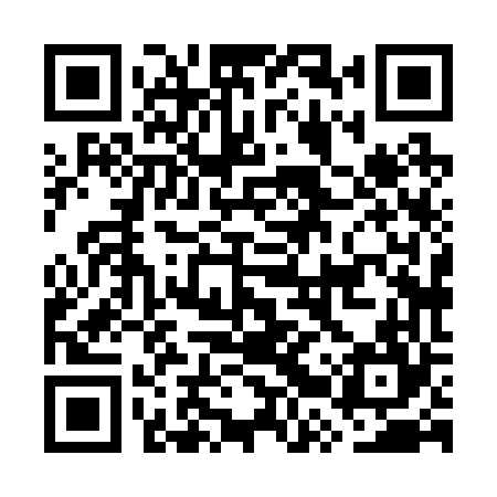 QR code for GRX264
