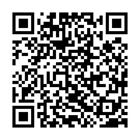 QR code for GRX579