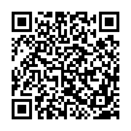 QR code for GRX776