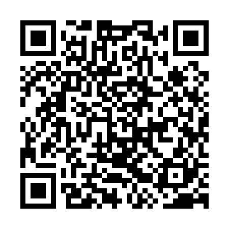 QR code for GRY120