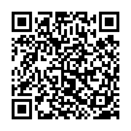 QR code for GRY661